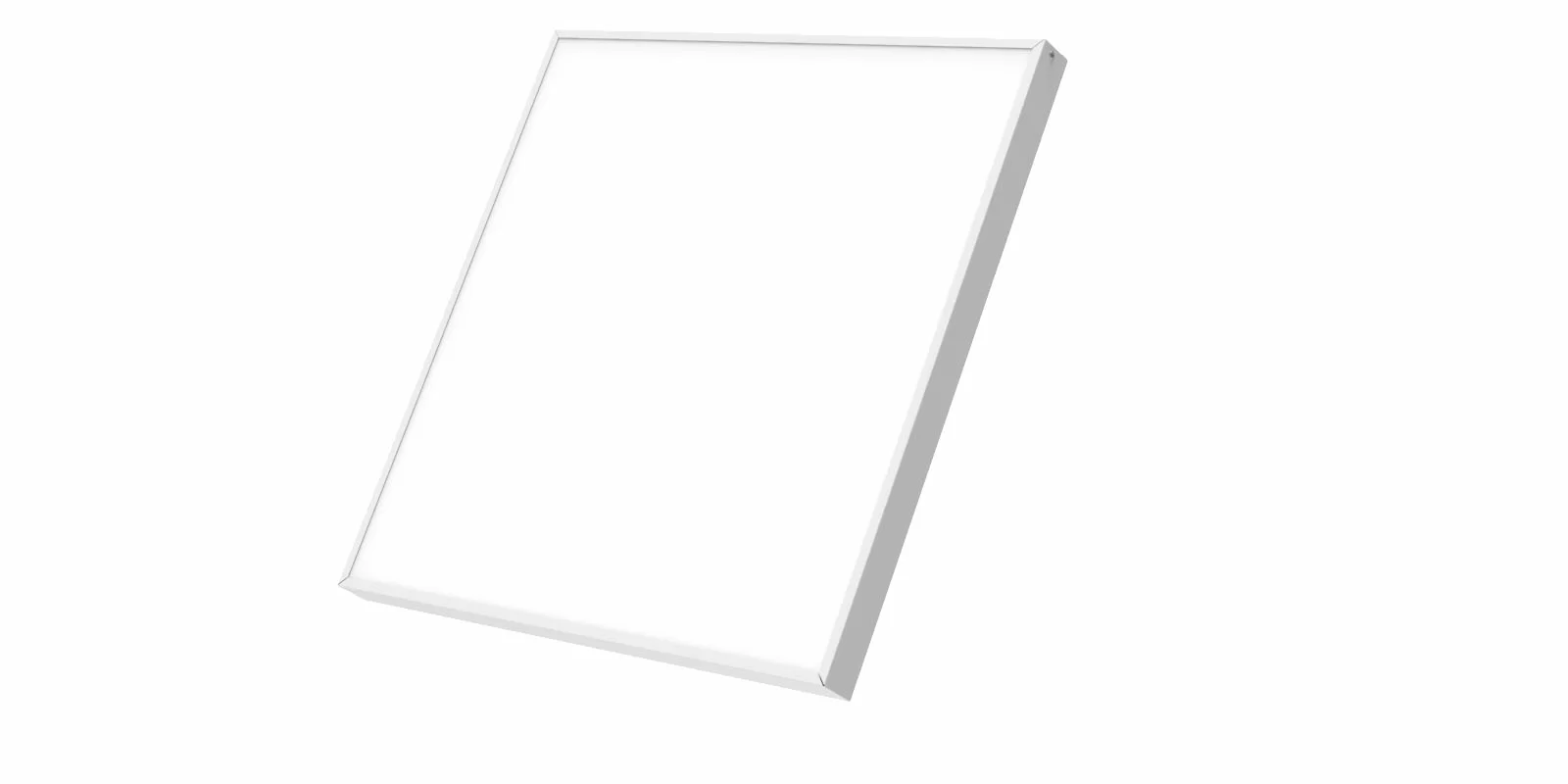 Байкал 40W IP54 588  в Москве 