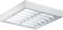 Светильник OWP 255 /595/ IP54/IP54 ES1 mat производства Световые Технологии - 1371000190