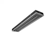 Светильник STOCK ADVANTAGE 254 IP54 HF with tempered glass производства Световые Технологии - 1347001460