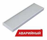 DNPOSE20Mini-P-6K-A  в Москве 