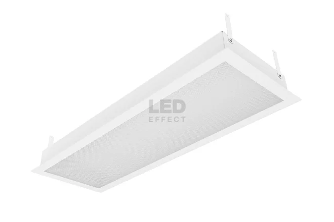 LE-СВО-04-020-9616-40Д  в Москве 