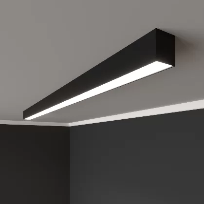 RVE00017271  в Москве 