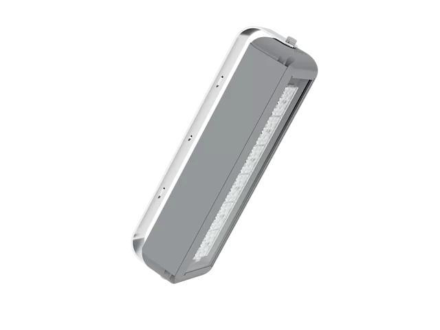 FBL 07-52-850-WA  в Москве 