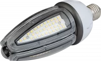 DC25-E27-5K  