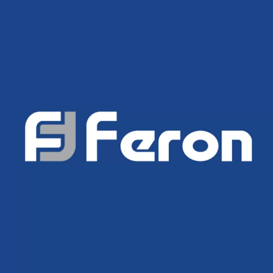 Feron - 