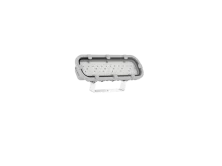 FWL 12-40-850-C120 RGBW  