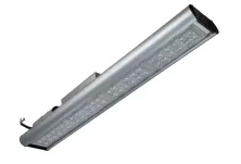 SSU-220/125...160-5K.D-05.1 Flex  