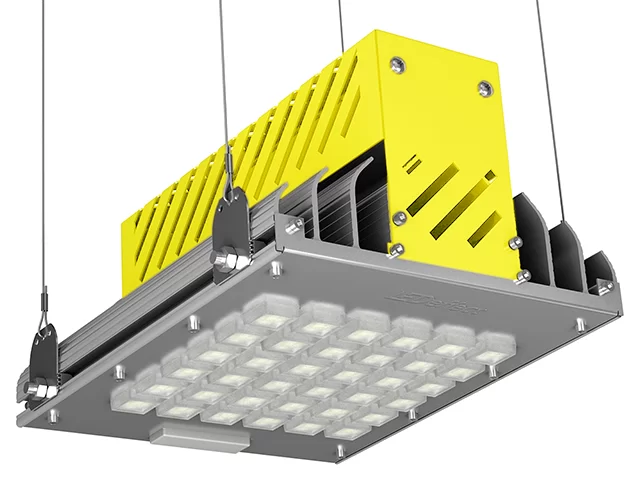 Кедр-75 ССП Ех  в Москве 