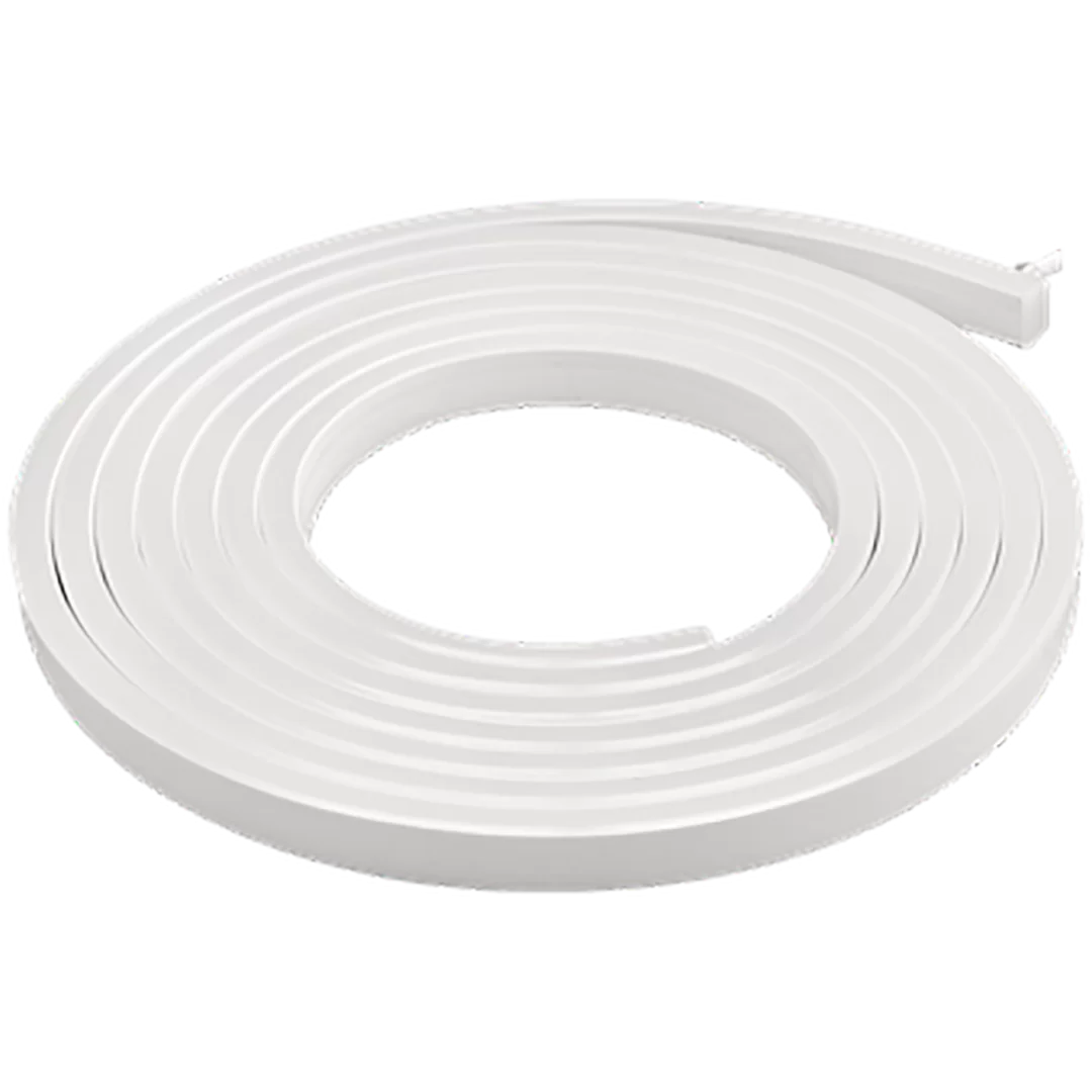 1006002510  в Москве 