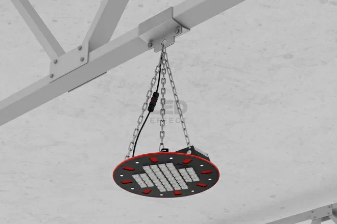 iKedr ССП 200 КСС Г  в Москве 