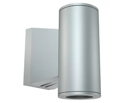 Светильник NBU 80 LED silver 6000K производства Световые Технологии - 1402000010