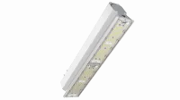 DKSE80G90-3K-C  