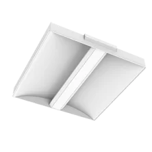 V1-A0-00172-10D01-2007030  