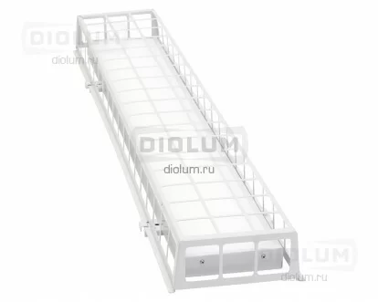 60Вт  в Москве 