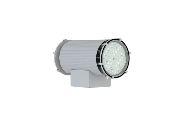 ДБУ 07-135-850-Д120  в Москве 