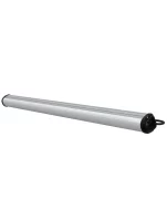 ПромЛед Т-Линия Оптима 14 1000мм CRI80  в Москве