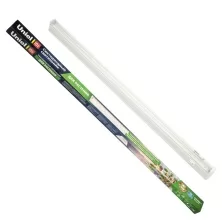 ULI-P12-10W/SPLE IP40 WHITE торговой марки Uniel - UL-00007512