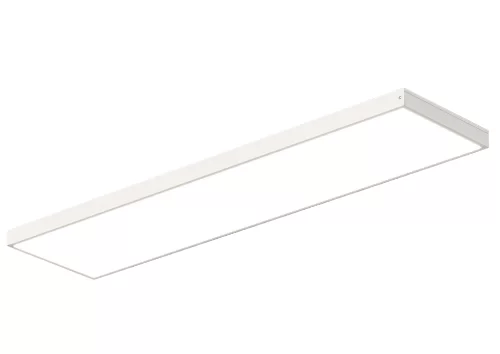 Светодиодный светильник "Студио-Лайн-Комфорт" для универсального монтажа - Студио-Лайн-Комфорт