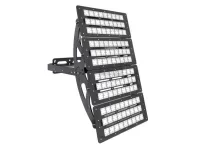 LE-СБУ-66-480-12663-67Х  