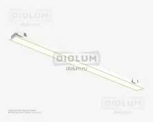 LR63 2000 108Вт  