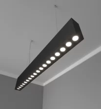 RVE00010346  