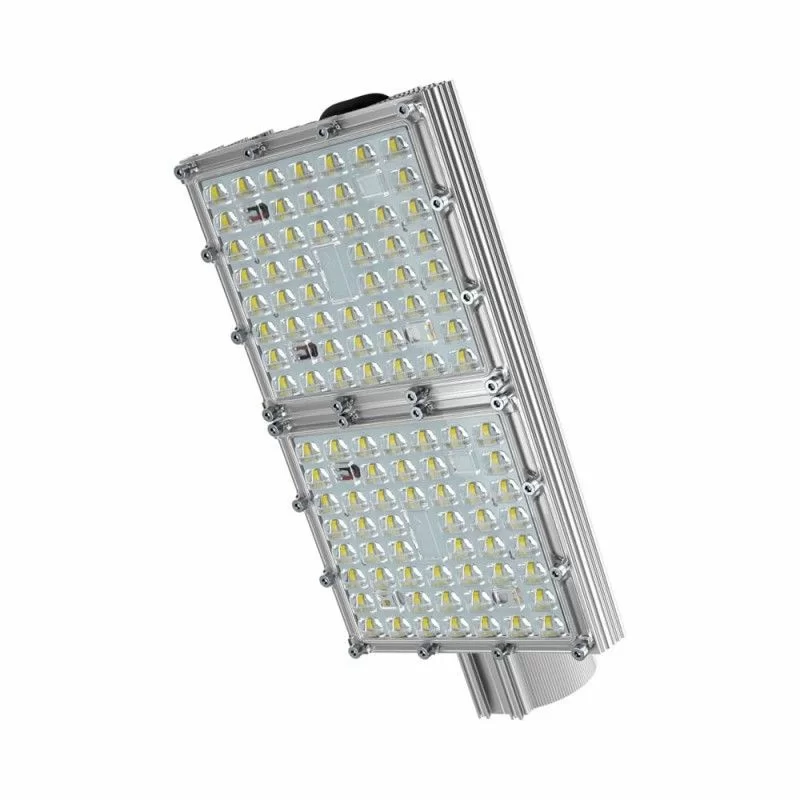 ПромЛед Магистраль v2.0-100 Мультилинза 135x55  в Москве 