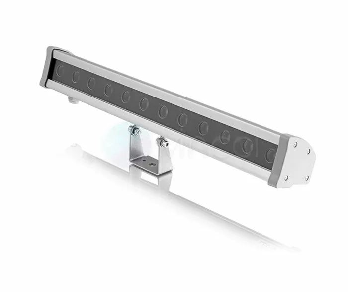 Линейный архитектурный светодиодный светильник Beta Washer-500 - Beta Washer-500