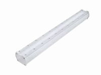 DPC10-O-C-L600  