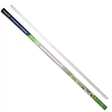 ULI-P21-35W/SPSB IP40 WHITE торговой марки Uniel - UL-00002993