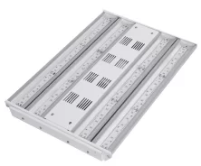 STAR 100 Led-012 (оптика 45˚)  