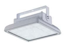 INSEL LB/S LED 120 D80 5000K G2 светильник  