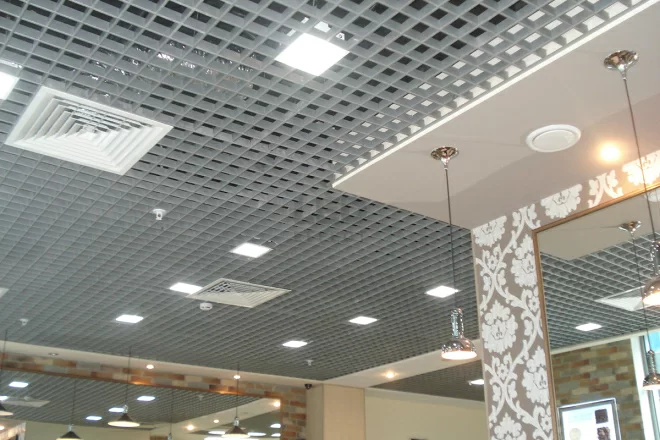 Грильято-25  в Москве 