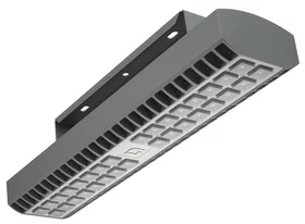 Светильник HB LED 76 D30 4000K производства Световые Технологии - 1224000270