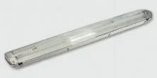 Аварийный светильник BS-ZENIT-10-L3-LED арт. a21905 - a21905