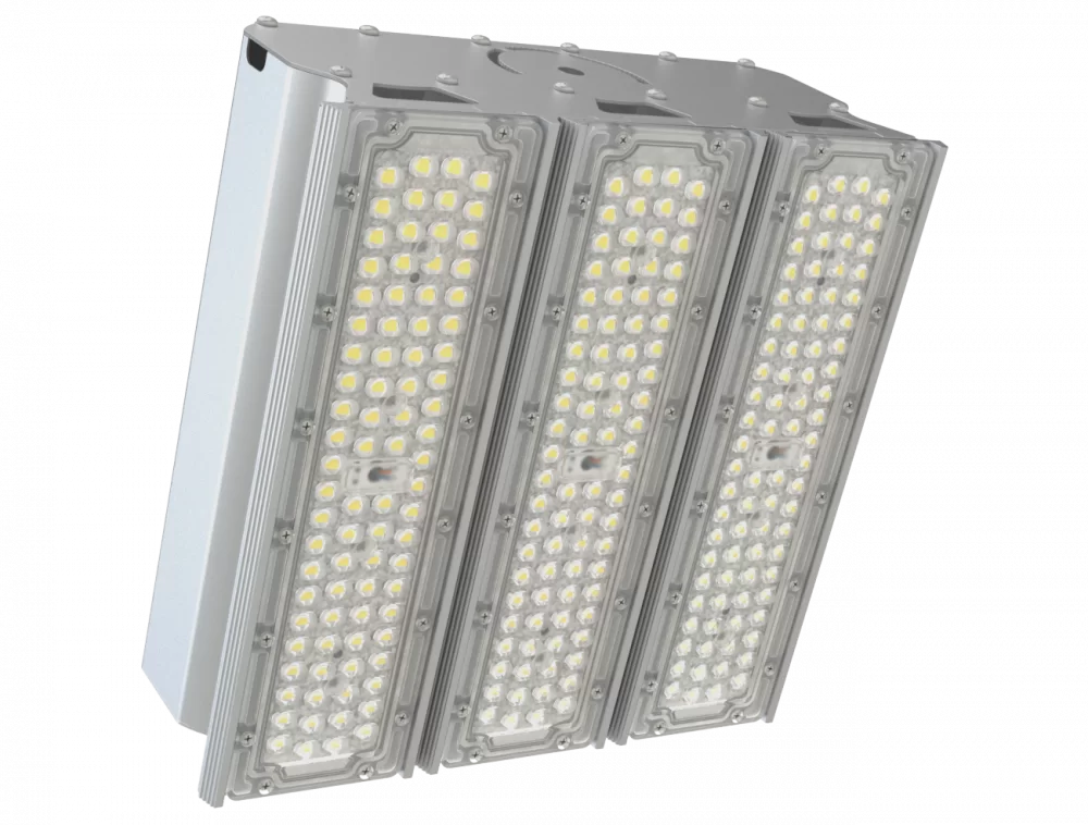 DKP160K30-4K-CS-L  в Москве 