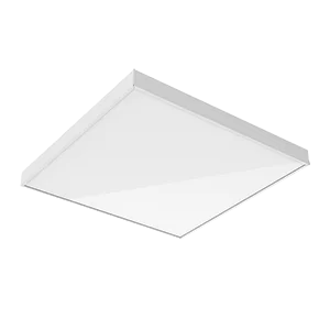 V1-E0-00070-10HG0-4003540  в Москве 