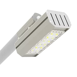 V1-S1-70460-40L05-6506030  в Москве 