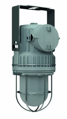 Светильник POLARIS MH150G Ex производства Световые Технологии - 4595000130
