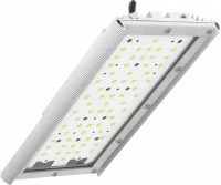 DUGPRO100D-PZ-5K-L  