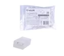 UTC-Q220 K12/B67-NNN CLEAR 025 POLYBAG  в Москве 