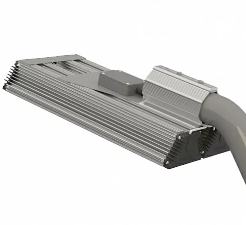 Эльбрус 70W  в Москве 