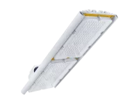DU2Ex115G90-3K-L  в Москве 