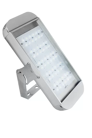 ДПП 01-130-50-Д120  в Москве 