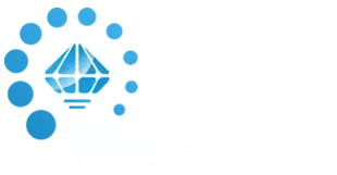 Rich LED - 