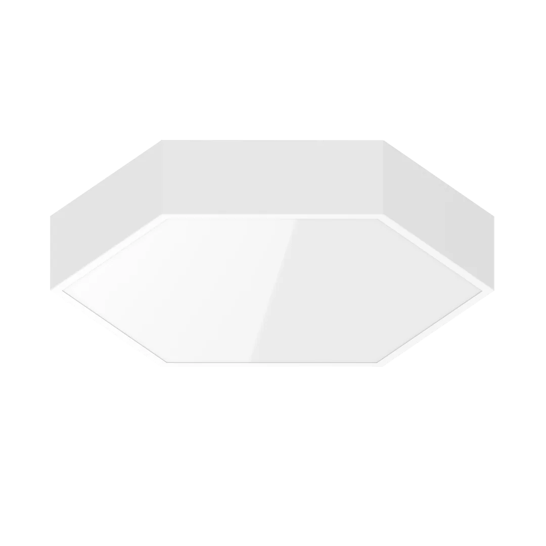 V1-R0-90651-30000-4012640  в Москве 