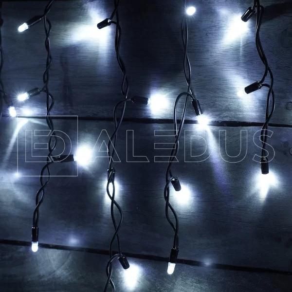 i-BP-3x0.5M-W  в Москве 