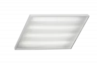 DOSE40IP65-MP-6K-DL  в Москве 