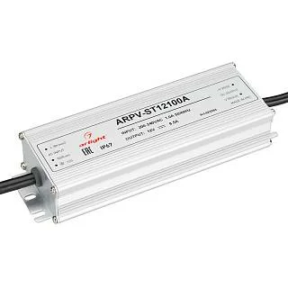 Блок питания ARPV-ST12100-A  в Москве 