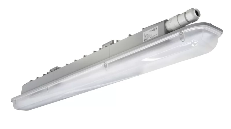 SLICK.PRS AGRO LED 45 5000K  в Москве
