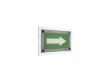 Светильник ALTAIR 4021-4 LED производства Световые Технологии - 4501007590